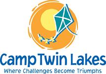 camp-twin-lakes