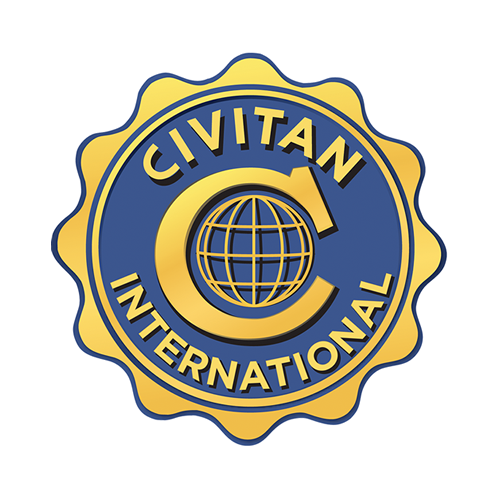 Duluth Civitan Club