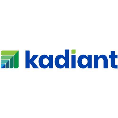 kadiant-logo-thumb
