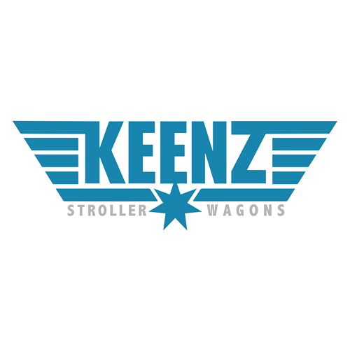 keenz-logo