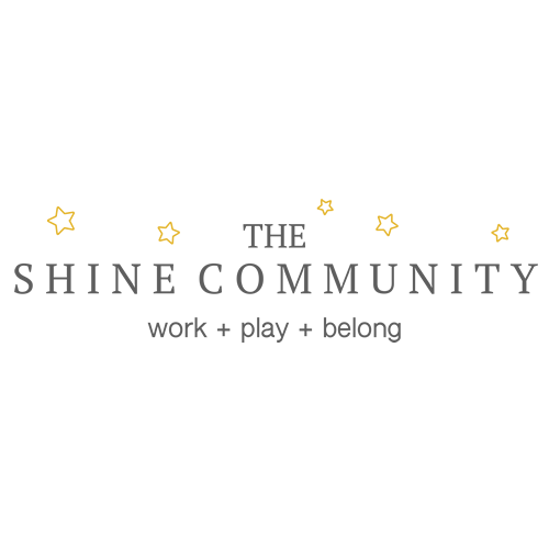 shine-community-logo