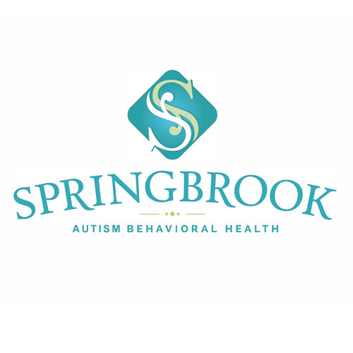 springbrook-logo
