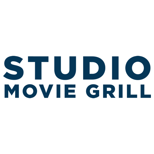 studio-movie-grill-logo