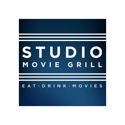 studio-movie-grill-th