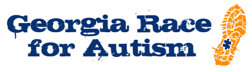 Georgia Race for Autism