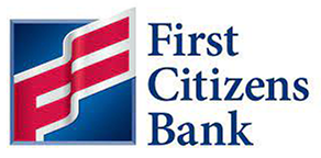 first-citizens-bank-2