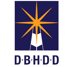 DBHDD