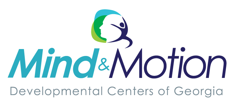 mind-&-motion-logo