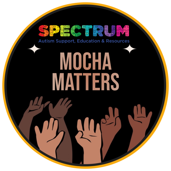 Mocha Matters new flyer short version