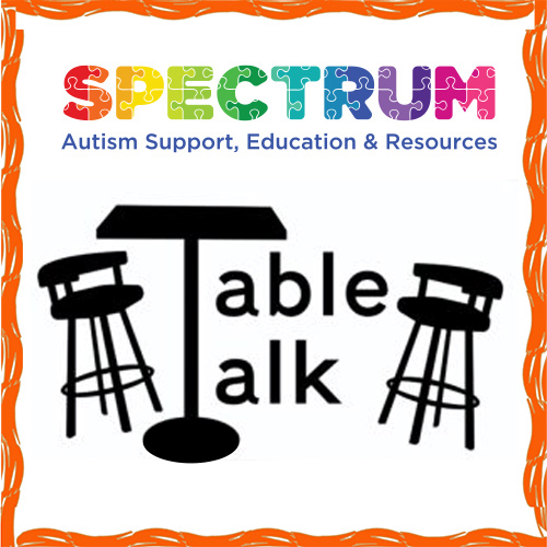 table-talk-2