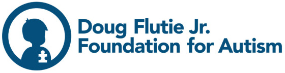 doug-flutie-jr-foudation-for-autism