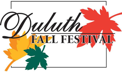 duluth-fall-festival