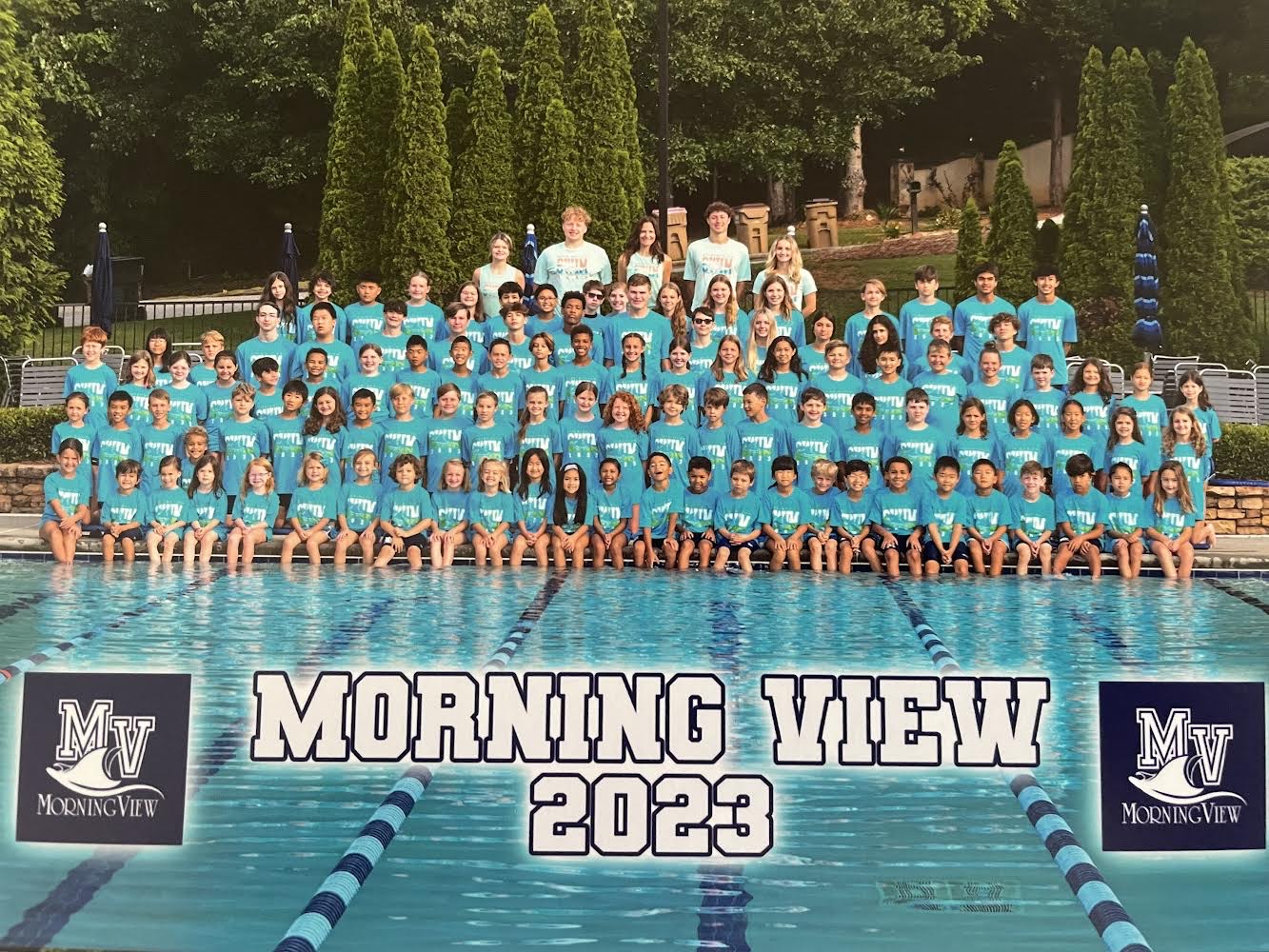 morning-view-swim-team