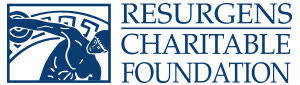 Resurgens-Charitalble-Foundation