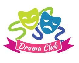Spectrum Autism Support Group Drama Club