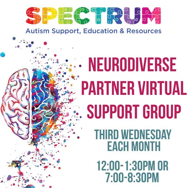neurodiverse-partner-virtual-support-group-preview