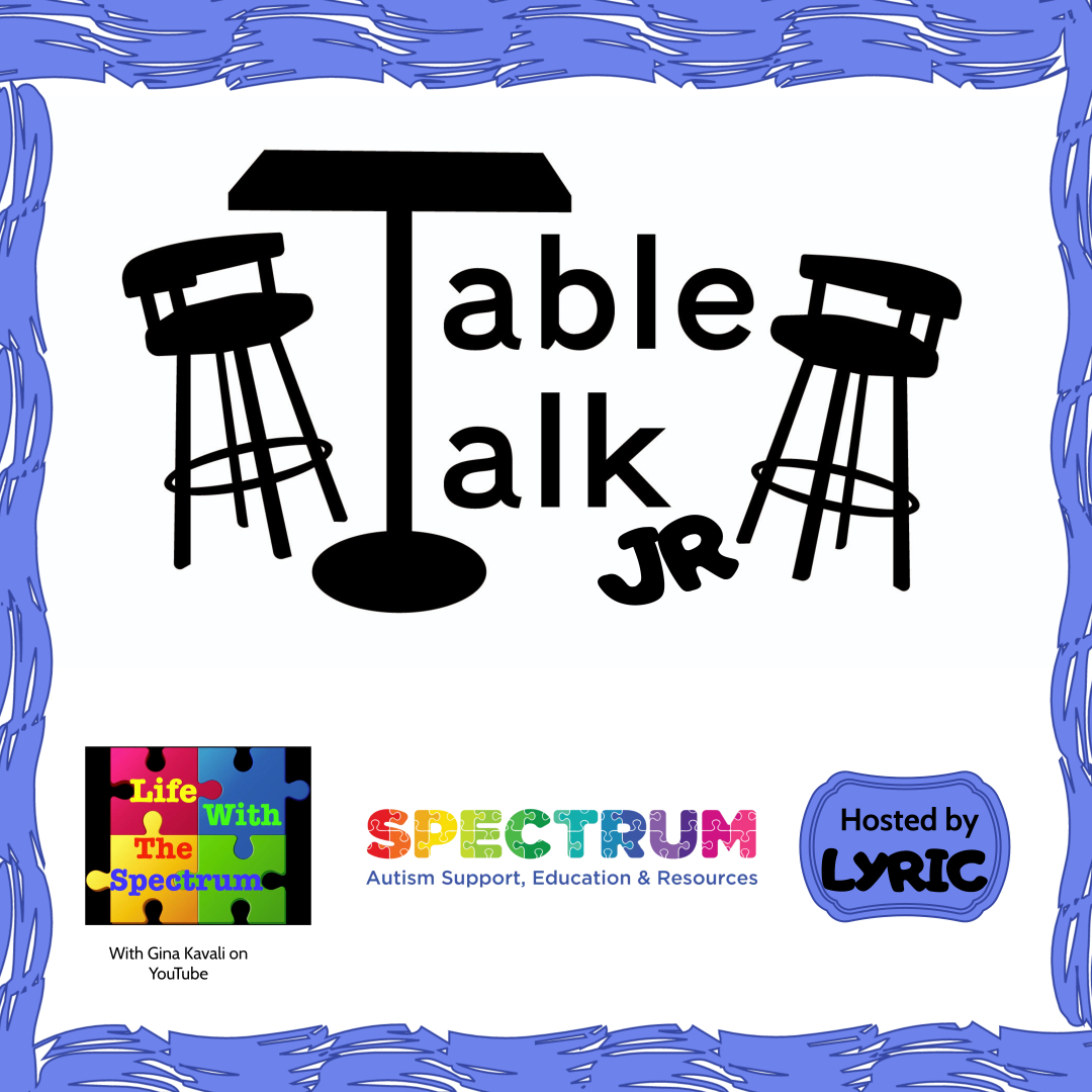 2024 Table Talk Jr Web Block