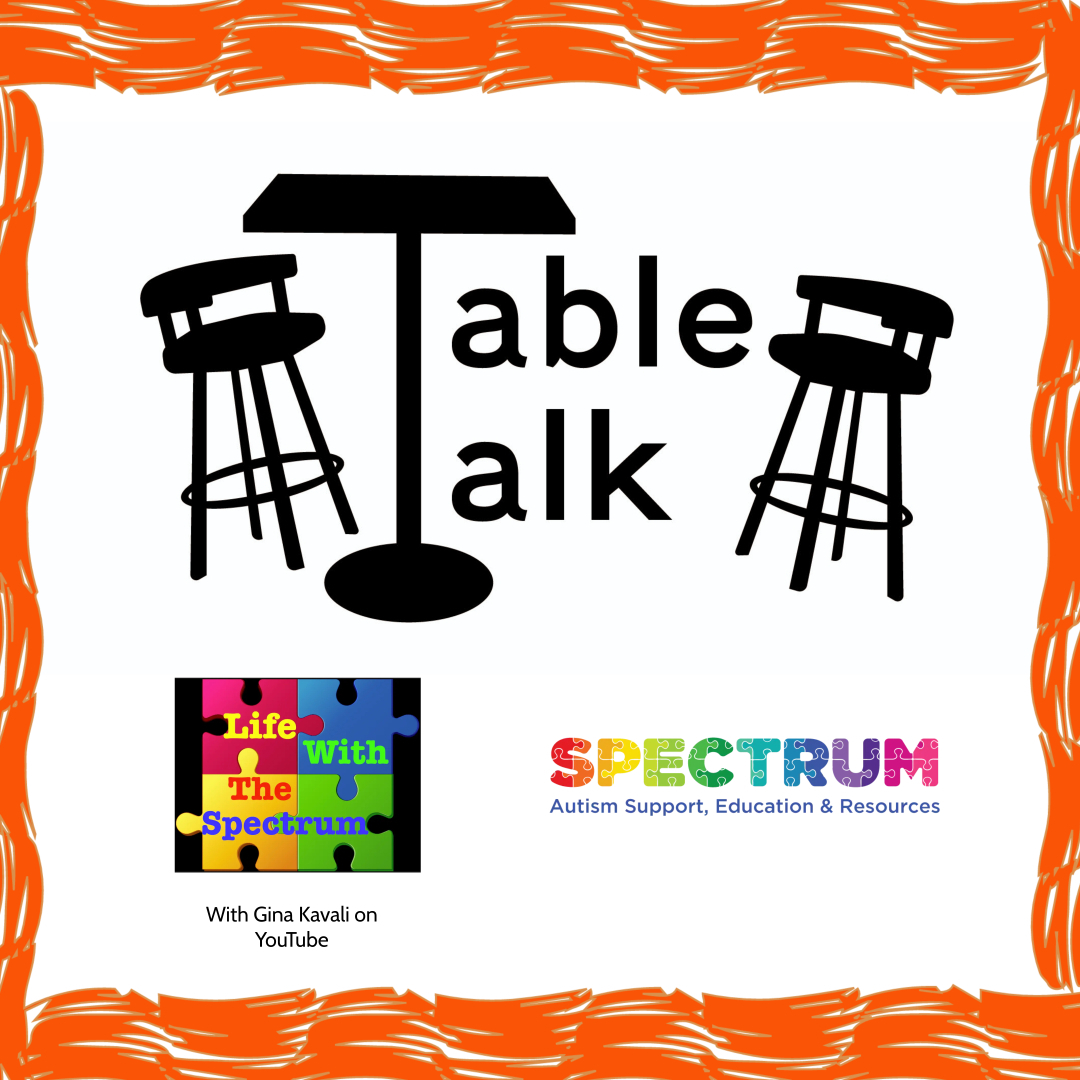 2024 Table Talk Web Block