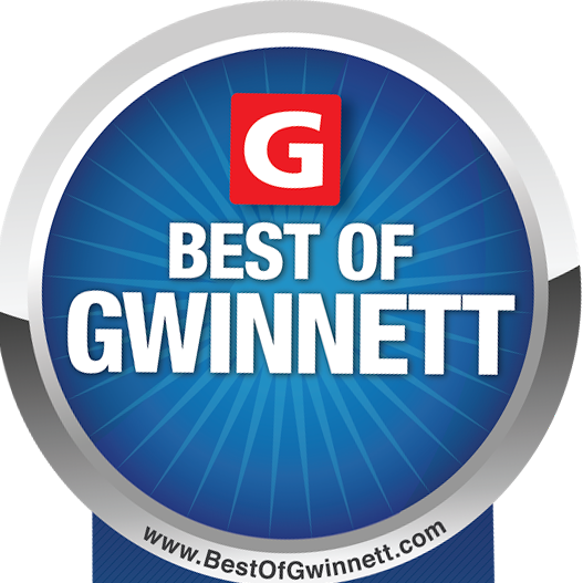 Best if Gwinnett County Logo
