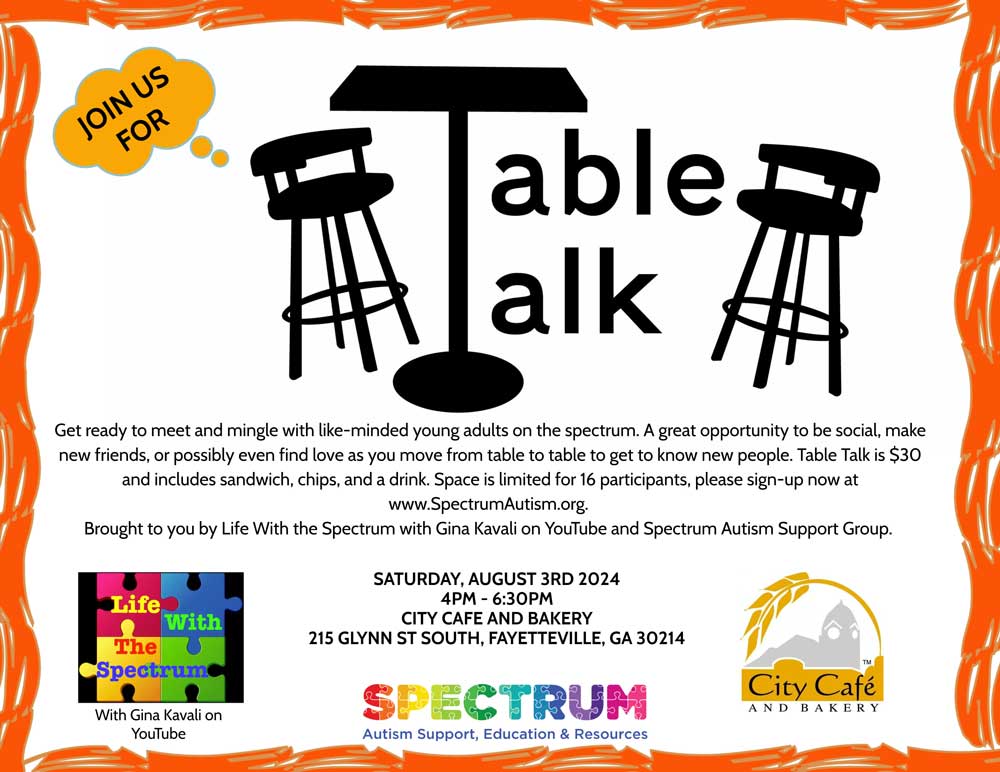 Table-Talk-South-August-3