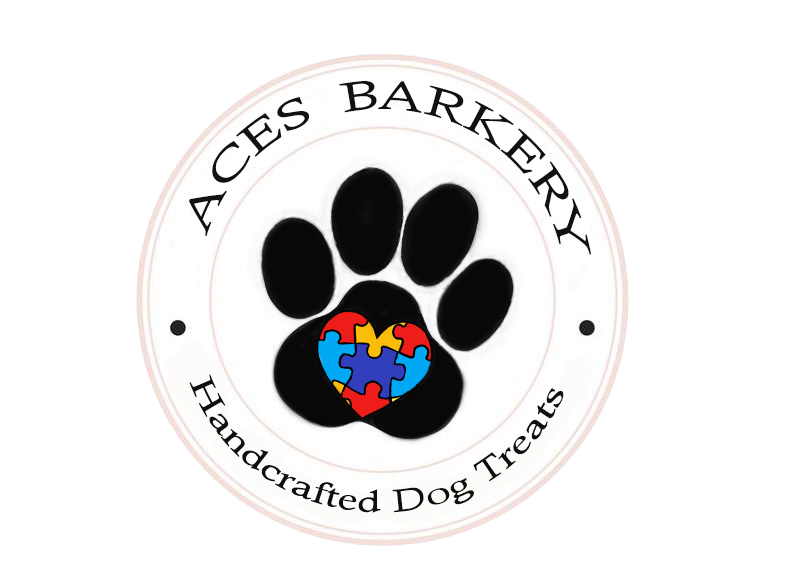 ACES Barkery New