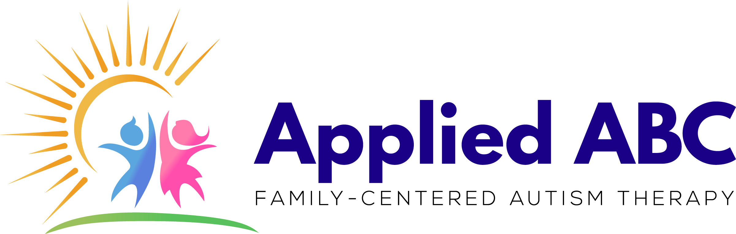 applied-abc-logo