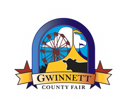 gwinnett co fairgrounds