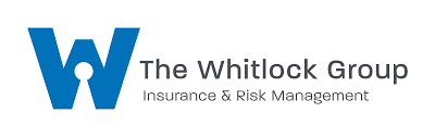 whitlock group