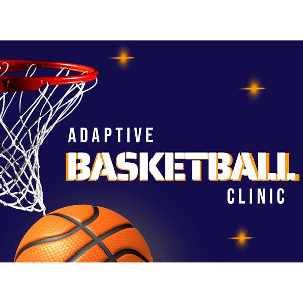 adaptive-basketball-preview