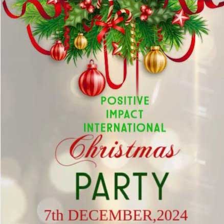 positive-impact-christmas-party-2024-preview