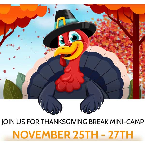 thanksgiving-camp-preview-2