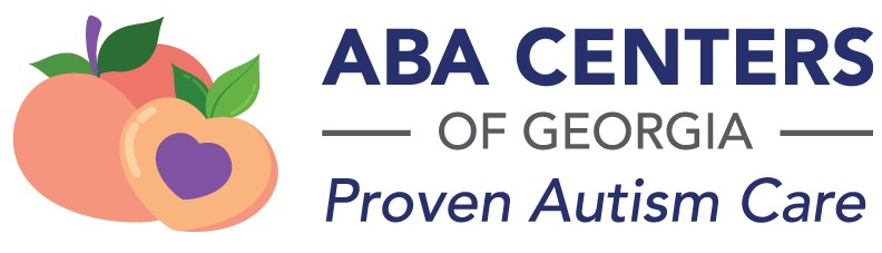 ABA Centers Of Georgia