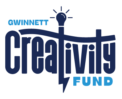 creativity-fund-logo-fc