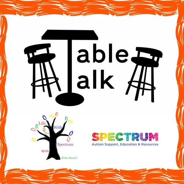 table-talk-pre-11-21