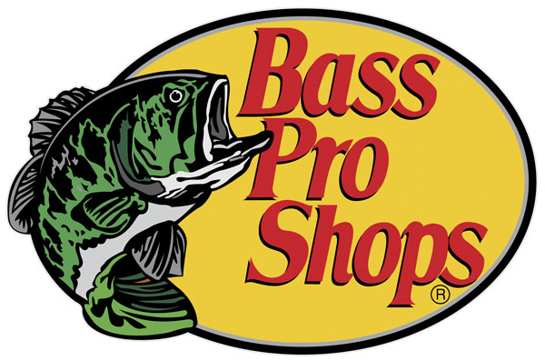 bass-pro-shops