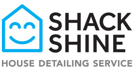 shack-shine