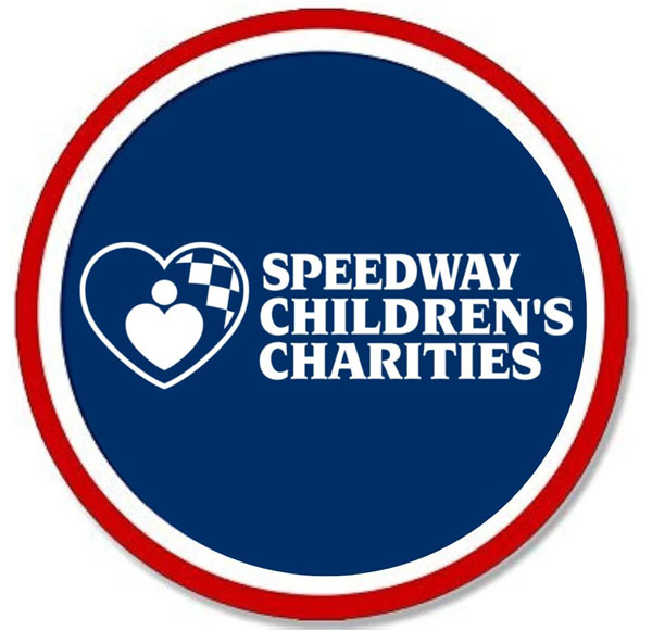 speedway-childrens-charity