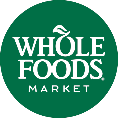 whole-foods