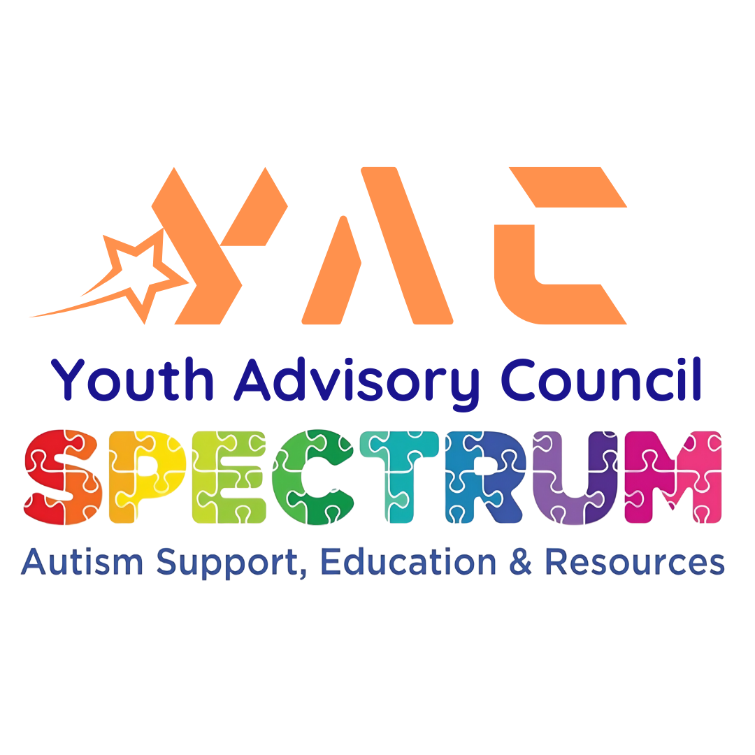 youth-advisory-council-logo