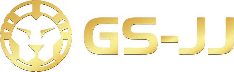 GS-JJ logo