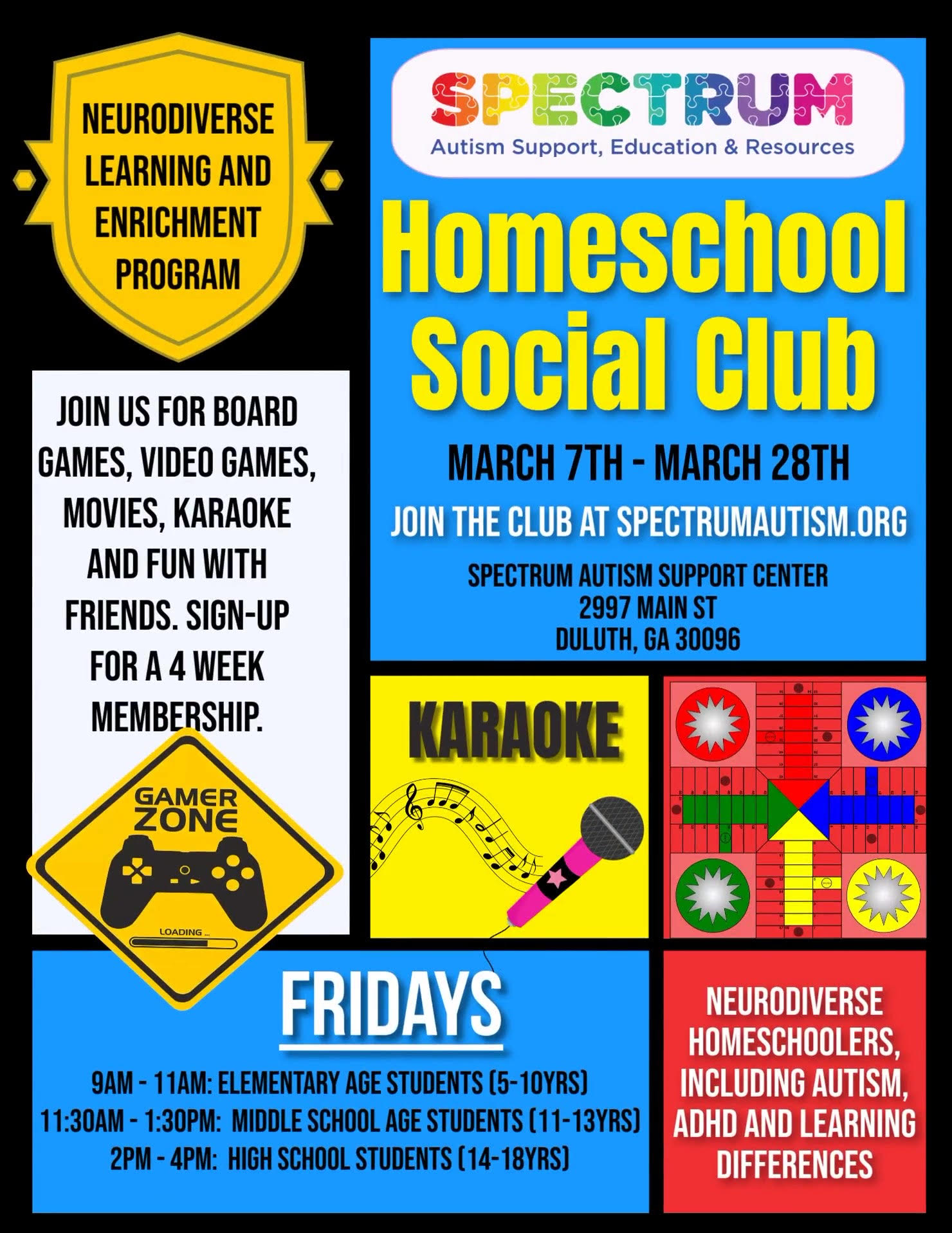 homeschool-social-club