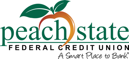 Peach State Credit Union