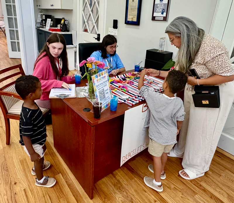 super-star-august-2025-3