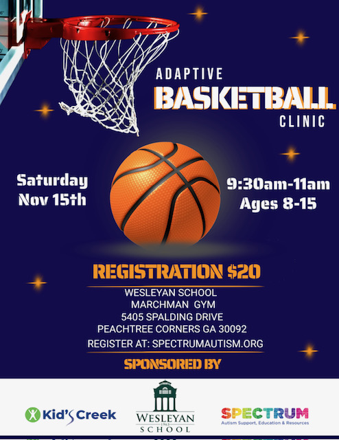 adaptive-basketball-clinic