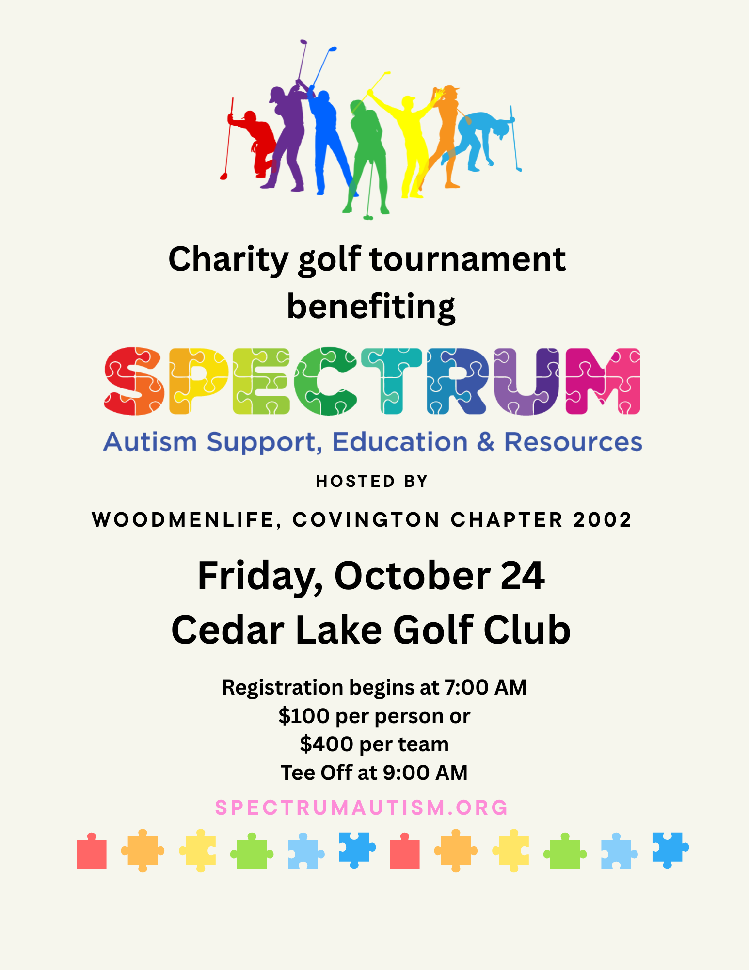 woodment-life-golf-tournament-oct-2025