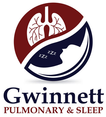 Gwinnett-Pulmonary-Group