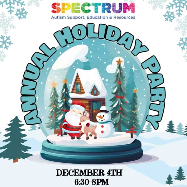 holiday-party-2025-preview