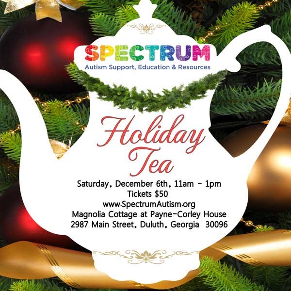 holiday-tea-2025-preview