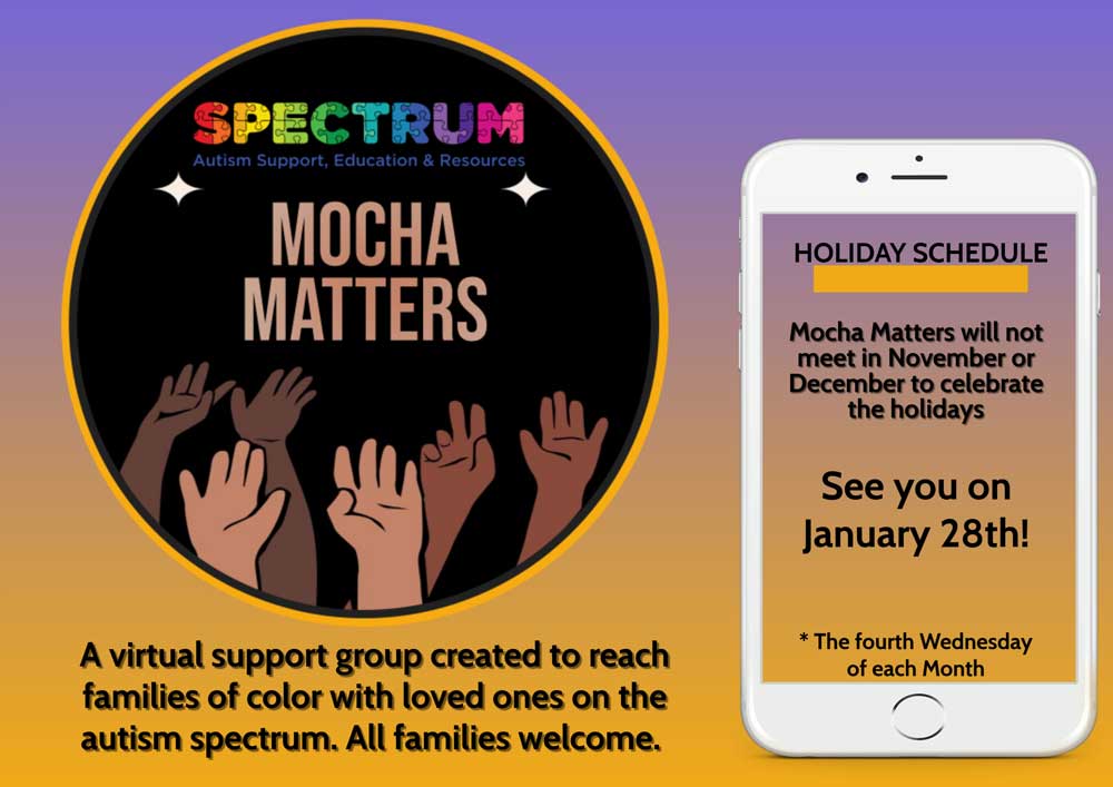 mocha-matters-dec-jan