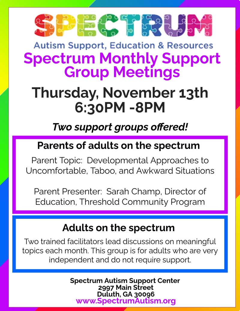 monthly-meeting-nov-13